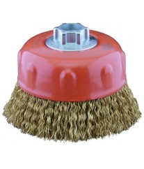 BROSSE MTQ  80 R:EM14 