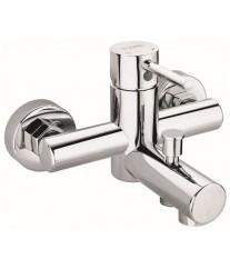 Mitigeur bain-douche Bizerte SOPAL 0637A04