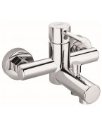Mitigeur bain-douche Bizerte SOPAL 0637A04