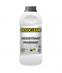 DESOXYDANT 1L DESO CLEAN 