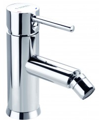 Mitigeur Bidet Bizerte SOPAL 0639A04