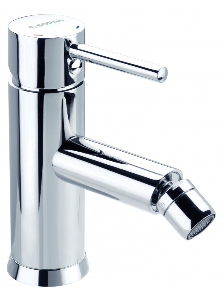 Mitigeur Bidet Bizerte SOPAL 0639A04