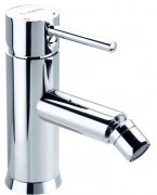 Mitigeur Bidet Bizerte SOPAL 0639A04