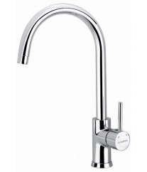 BIZERTE MITIGEUR EVIER 06CB 