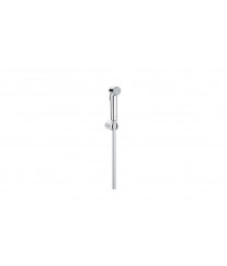 Kit WC Tempesta GROHE 27513001