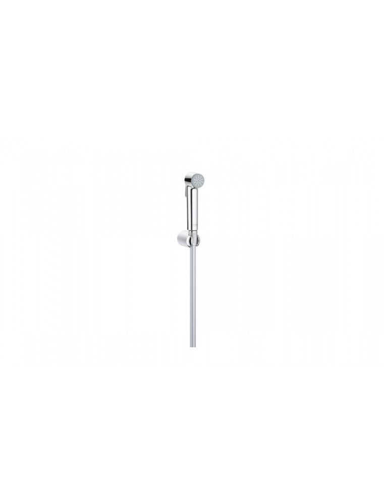 Kit WC Tempesta GROHE 27513001