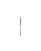Kit WC Tempesta GROHE 27513001