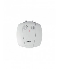 CHAUFFE-EAU ÉLECTRIQUE 15L BOSCH