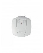 CHAUFFE-EAU ÉLECTRIQUE 15L BOSCH