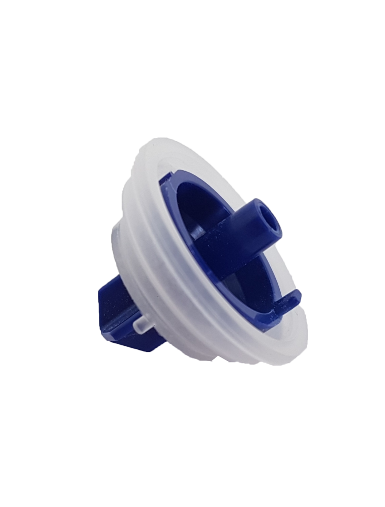 Joint membrane robinet flotteur Geberit Impuls 380 - 242.313.00.1