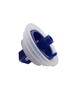 Joint membrane robinet flotteur Geberit Impuls 380 - 242.313.00.1