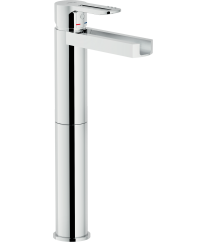 NEW MITIGEUR VASQUE LONG 0128 