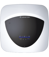 CHAUFFE-EAU ÉLECTRIQUE 15 L 1200 W ARISTON
