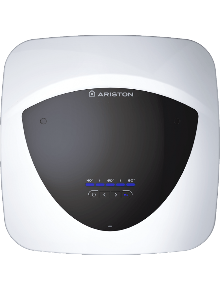 CHAUFFE-EAU ÉLECTRIQUE 15 L 1200 W ARISTON