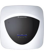 CHAUFFE-EAU ÉLECTRIQUE 15 L 1200 W ARISTON