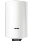 CHAUFFE-EAU ÉLECTRIQUE 80 L 1500 W ARISTON