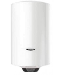CHAUFFE-EAU ÉLECTRIQUE 100 L 1500 W ARISTON