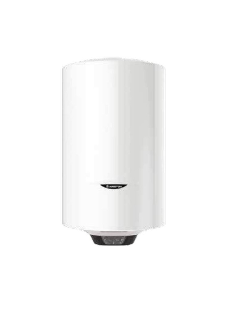 CHAUFFE-EAU ÉLECTRIQUE 100 L 1500 W ARISTON