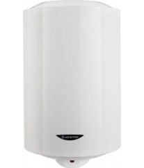 CHAUFFE-EAU ÉLECTRIQUE 150 L 1800 W ARISTON