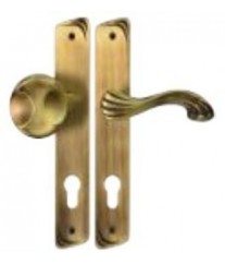 KENT BRONZE GM POIGNEE SUR...