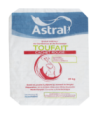 TOUFAIT ASTRAL ROUGE 25 KG 