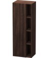 ARMOIRE DURASTYLE  CHATAIGNIER 1239-53