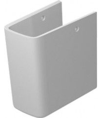 CACHE SIPHON ME BY STARCK...