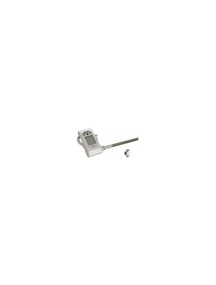Résistance 500W avec thermostat Chaffoteaux