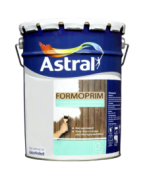 FORMAPRIM  5 KG ASTRAL