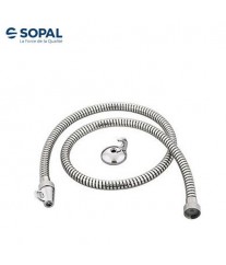 Flexible Toilette 1M SOPAL