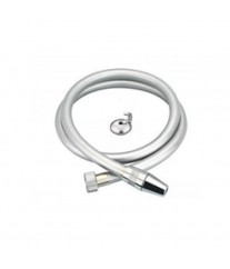 Flexible Gris Toilette 1M SOPAL
