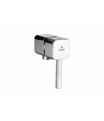 Robinet de toilette ZARZIS SOPAL 0648A04