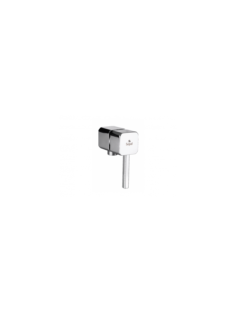 Robinet de toilette ZARZIS SOPAL 0648A04