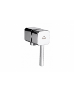 Robinet de toilette ZARZIS SOPAL 0648A04