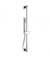 Barre de douche Zarzis SOPAL 1034A04