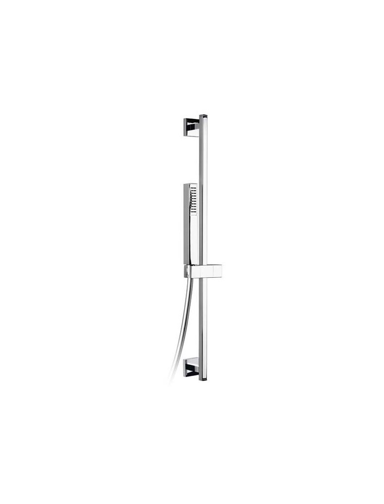 Barre de douche Zarzis SOPAL 1034A04