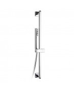 Barre de douche Zarzis SOPAL 1034A04