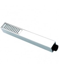 Douchette ZARZIS SOPAL 1036A04
