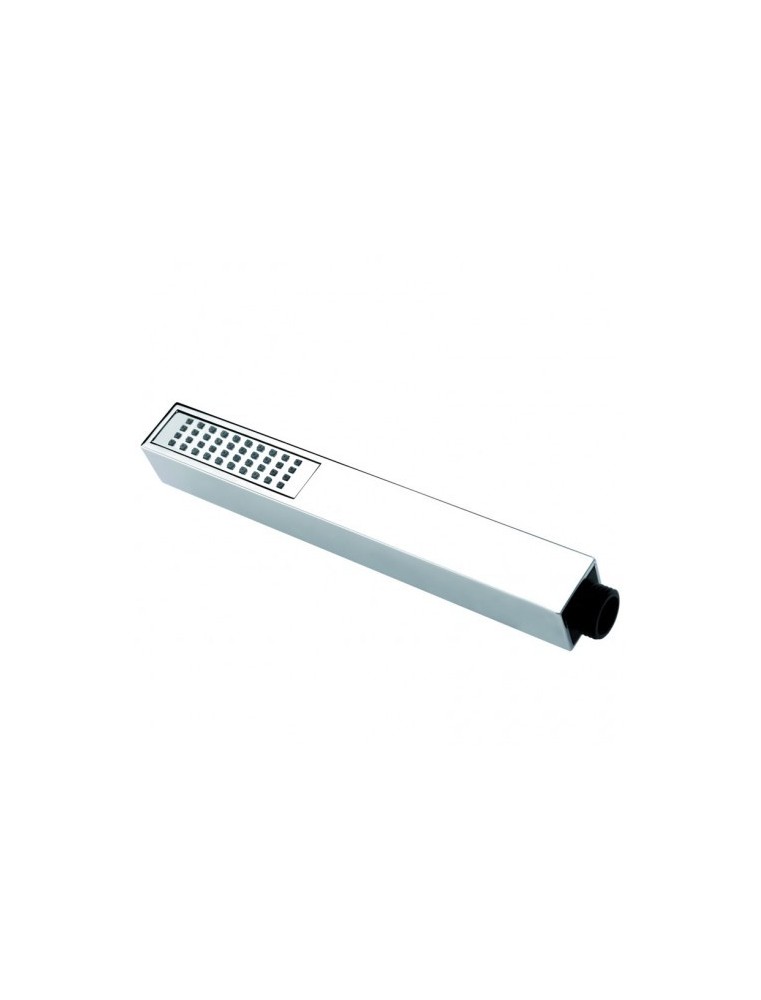 Douchette ZARZIS SOPAL 1036A04
