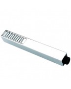 Douchette ZARZIS SOPAL 1036A04