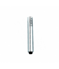 Douchette BIZERTE SOPAL 1035A04