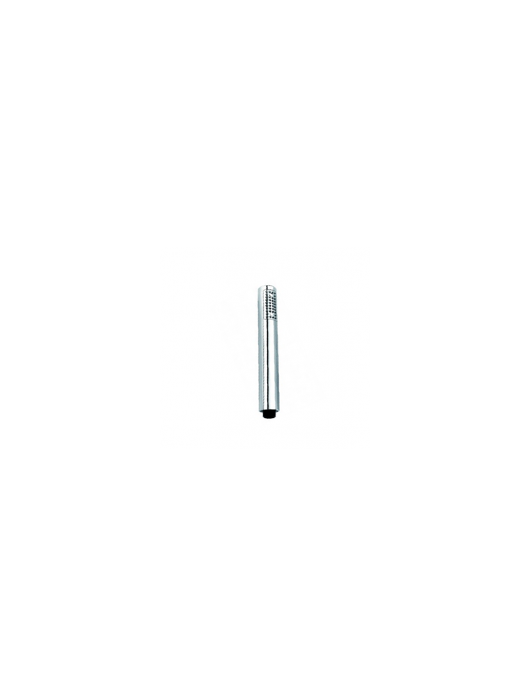 Douchette BIZERTE SOPAL 1035A04