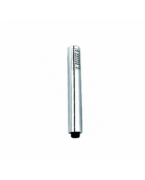 Douchette BIZERTE SOPAL 1035A04
