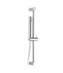 BIZERTE BARRE DOUCHE 1033 SOPAL