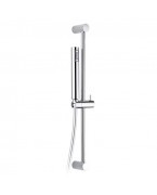BIZERTE BARRE DOUCHE 1033 SOPAL