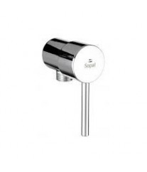 Robinet de toilette BIZERTE SOPAL 0649A04
