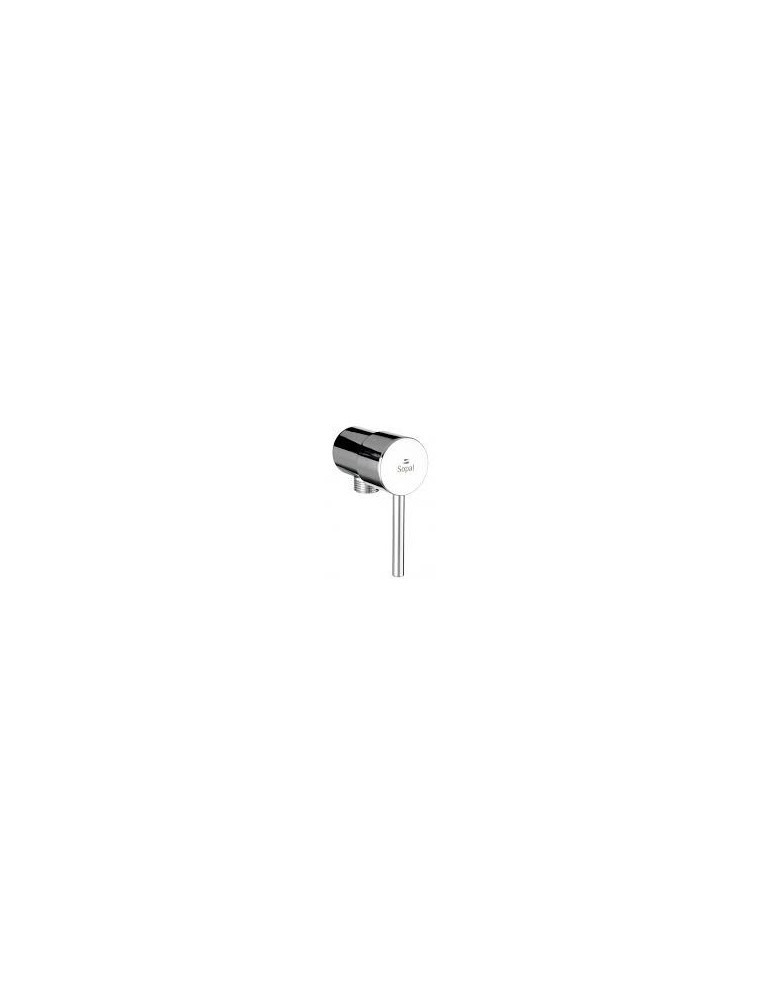 Robinet de toilette BIZERTE SOPAL 0649A04