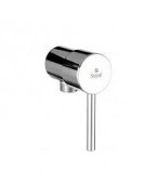 Robinet de toilette BIZERTE SOPAL 0649A04