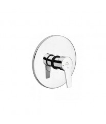 Mitigeur Douche Encastré Douz SOPAL 06BDA04