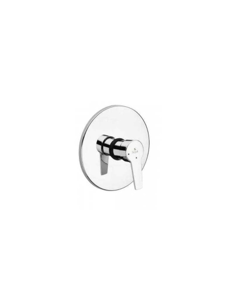 Mitigeur Douche Encastré Douz SOPAL 06BDA04